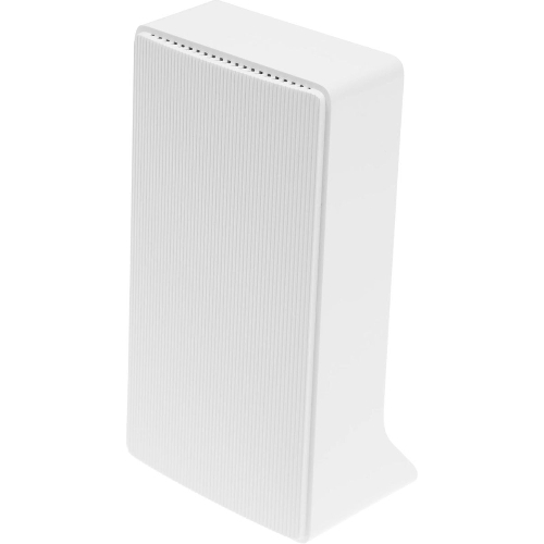 Wi-Fi роутер Mercusys MB130-4G AC1200 Двухдиапазонный 4G LTE
