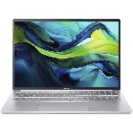 Ноутбук Acer Swift Lite SFL16-51M-54BL 16