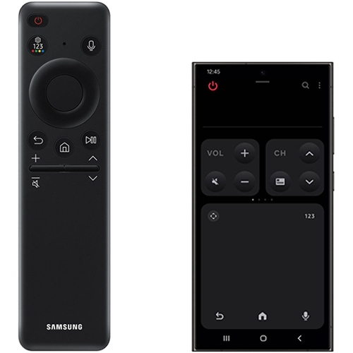 Телевизор Samsung 50