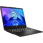 Ноутбук MSI Venture 14 AI A1MG-038RU Core 5 125H 14