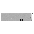 Серверный корпус ExeGate Pro 4U660-HS24 (RM 19