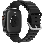 Умные часы Realme Watch 5 RMW2501, 1.97