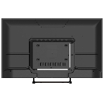 Телевизор Aiwa 32