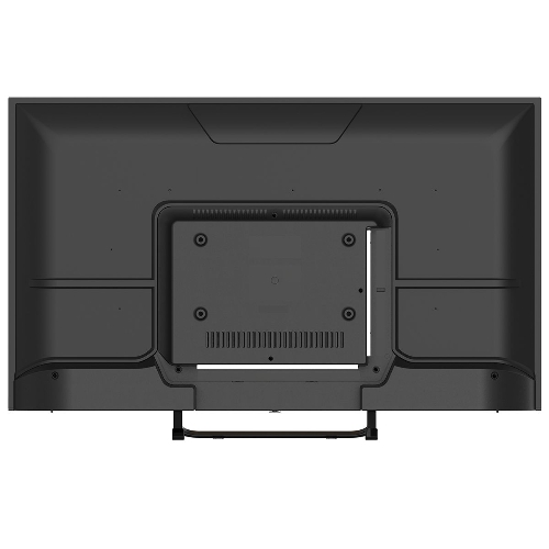 Телевизор Aiwa 32