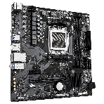 Материнская плата Gigabyte B840M H, RTL