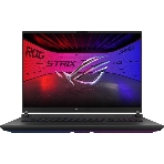 Ноутбук ASUS ROG Strix SCAR 18 G835LW-SA037 18