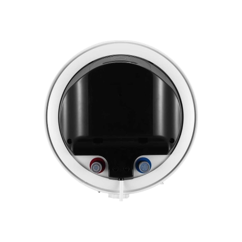 Накопительный электрический водонагреватель Maunfeld MWH30W03