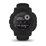 Умные часы Garmin Instinct 2 Solar Tactical, 1.1