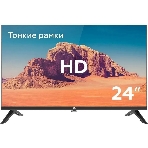 Телевизор BQ 24