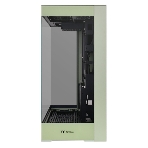 Компьютерный корпус Thermaltake CTE E550 TG Matcha Green (CA-1Z8-00MEWN-00)
