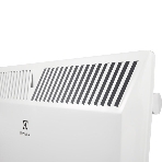 Конвектор электрический Electrolux ECH/A2-2000 M, белый, 2000 Вт, 20 м2, термостат