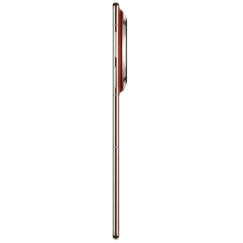 Смартфон Huawei Mate X6 ICL-LX9, 12/512Gb, красный