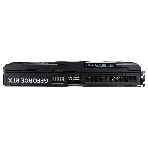 Видеокарта Palit NVIDIA GeForce RTX 5070 GamingPro 12Gb PCI-E 192bit GDDR7 2325/28000 HDMIx1 DPx3 HDCP Ret