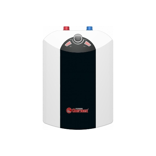Водонагреватель THERMEX Blitz IBL 10 U электрический
