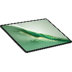 Планшет HONOR MagicPad + KBD 2 12.3
