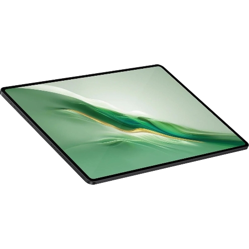 Планшет HONOR MagicPad + KBD 2 12.3