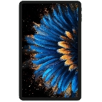 Планшет Blackview MEGA 2 12