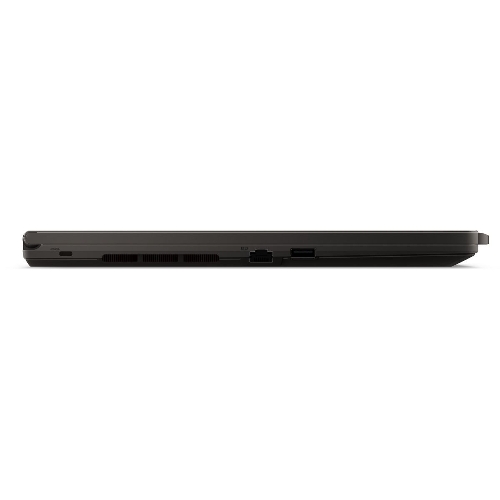 Ноутбук MSI Venture A16 AI+ A3HMG-027XRU AMD Ryzen AI 5 340/16Gb/SSD 512Gb/16