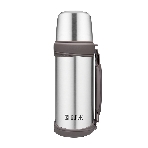 Термос TalleR TR-22436 1 л