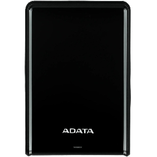 Внешний HDD 2.5