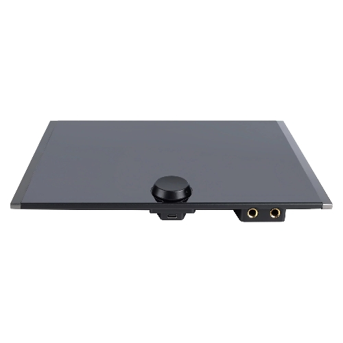 Аудиоинтерфейс USB 110313A3002 Icon Touch 8 24 бит/192 кГц.