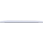 Ноутбук Honor MagicBook Art 14 MRA-721, 14.6
