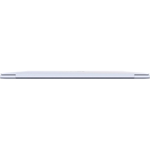 Ноутбук Honor MagicBook Art 14 MRA-721, 14.6
