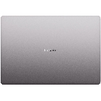 Ноутбук Infinix Inbook Air_XL442 14