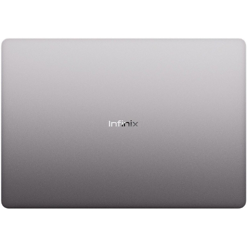 Ноутбук Infinix Inbook Air_XL442 14