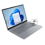 Ноутбук Lenovo ThinkBook 14 G8 IRL 14