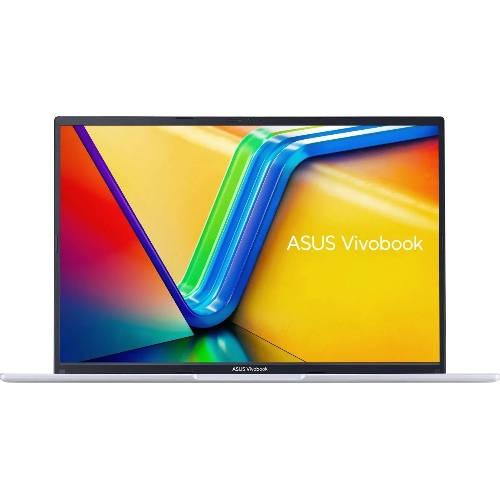 Ноутбук ASUS VivoBook 16 X1605VA Intel Core i7 13620H 2400MHz/16