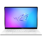 Ноутбук ASUS ROG Zephyrus G16 GA605KM-QR036 AMD Ryzen AI 7 350 2000MHz/16