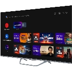 Телевизор Haier 65