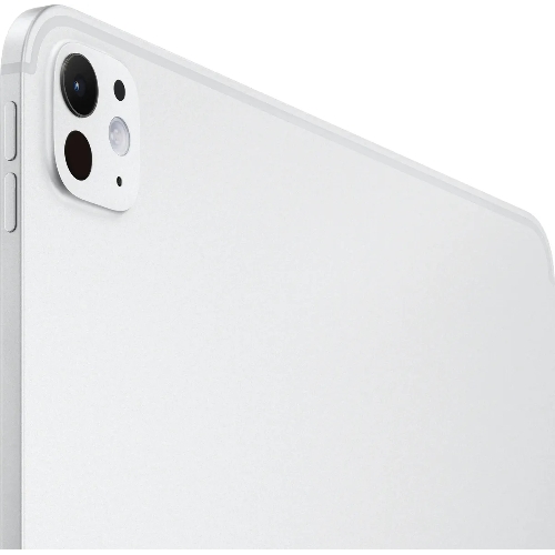 Планшет Apple iPad Pro 2025 A3357 11