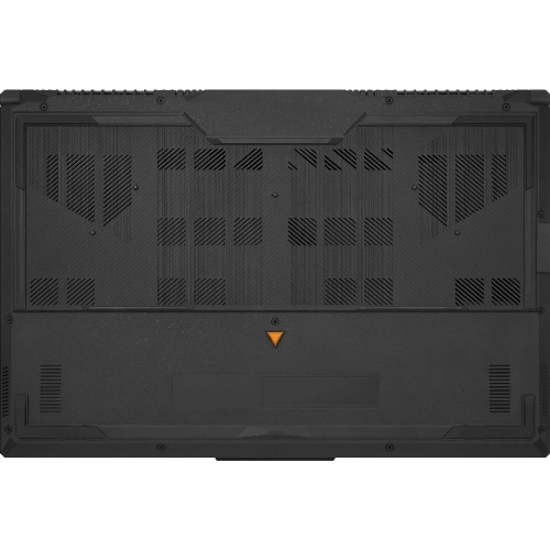 Ноутбук ASUS TUF Gaming A17 FA707NUQ-HX040/17.3