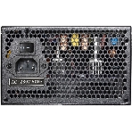 Блок питания Aerocool/Formula FX-800 RTL, 800Вт, 120мм, черный