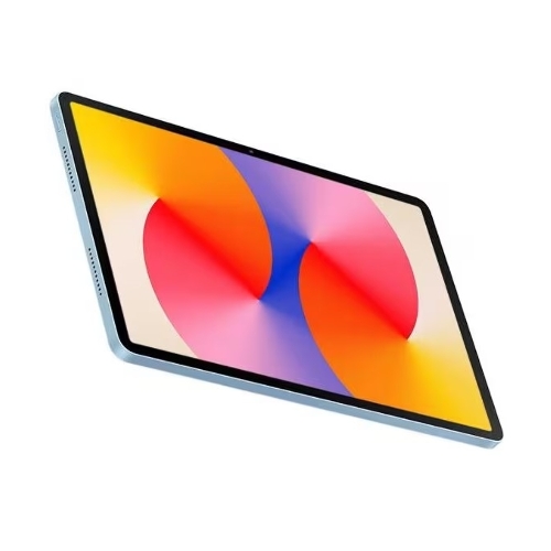 Планшет Huawei MatePad SE WIFI PEN 53014BAB 11