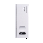 Водонагреватель Thermex Boss 12 Wi-Fi (White)