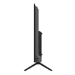 Телевизор PolarLine 43