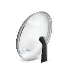 Крышка Tefal Maestro Э 04198720 d=20 см (9100038839)