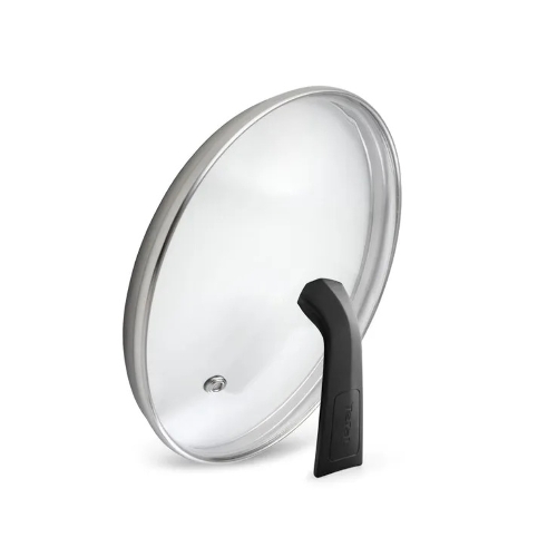 Крышка Tefal Maestro Э 04198720 d=20 см (9100038839)