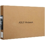 Ноутбук Asus Vivobook 18 M1807HA-S8025 Ryzen 7 260 16Gb SSD 1Tb AMD Radeon 18.4