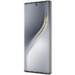 Смартфон Tecno Camon 40 8/256Gb песочный титан