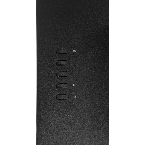 Монитор 23.8