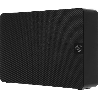 Внешний HDD 3.5
