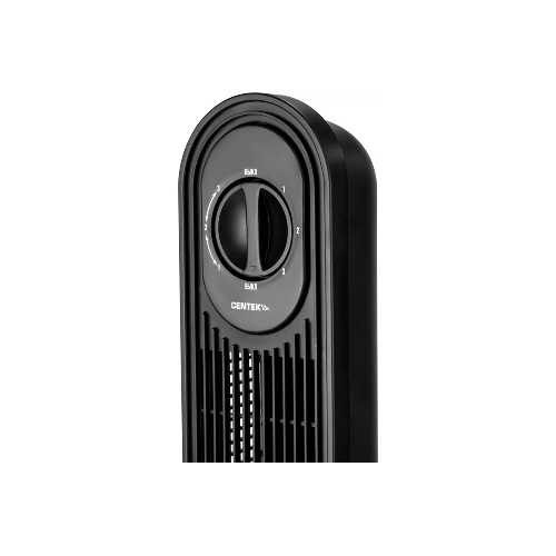 Вентилятор напольный CENTEK CT-5081