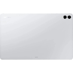 Планшет Samsung Galaxy Tab S11 Ultra BSM-X936B 14.6