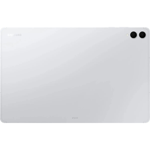 Планшет Samsung Galaxy Tab S11 Ultra BSM-X936B 14.6