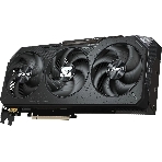 Видеокарта Gigabyte PCI-E 5.0 GV-R9070XTGAMING-16GD AMD Radeon RX 9070XT 16Gb 256bit GDDR6 2400/20000 HDMIx2 DPx2 HDCP Ret