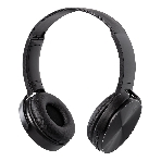 Наушники Smartbuy ONE BT, черный